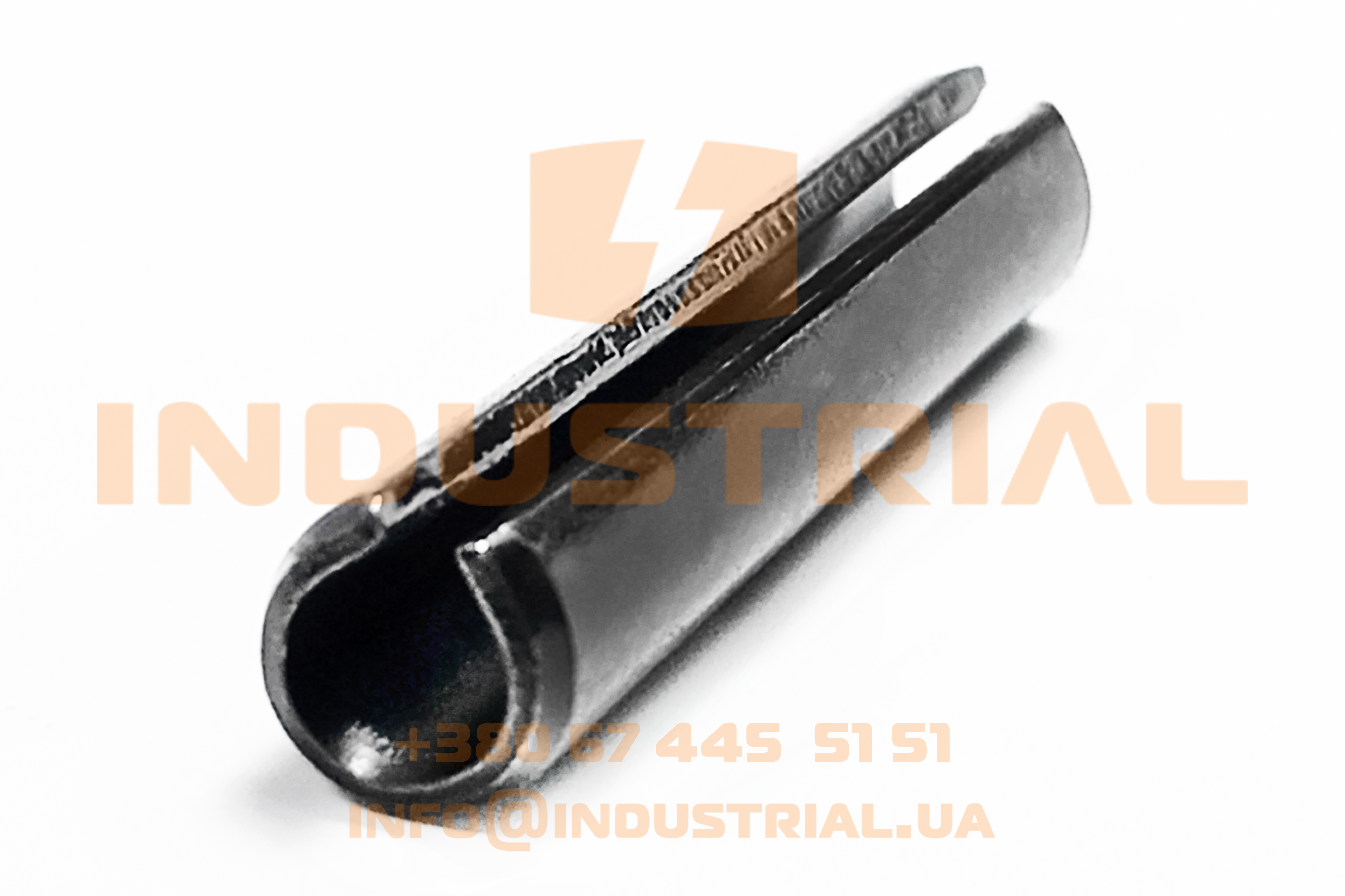 SPX 5216633 SPAREX
